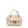 Moschino Love – Handbag